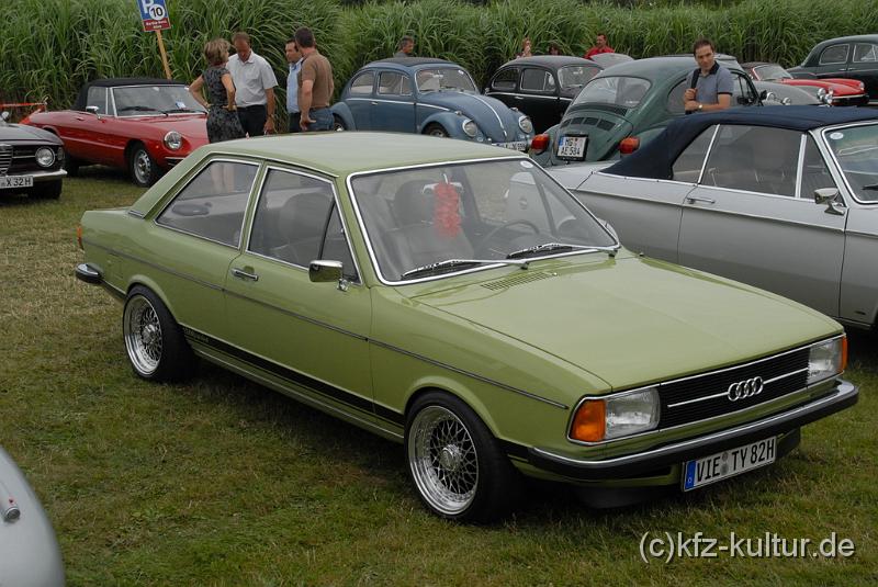 Classic Days 2010 7239.JPG